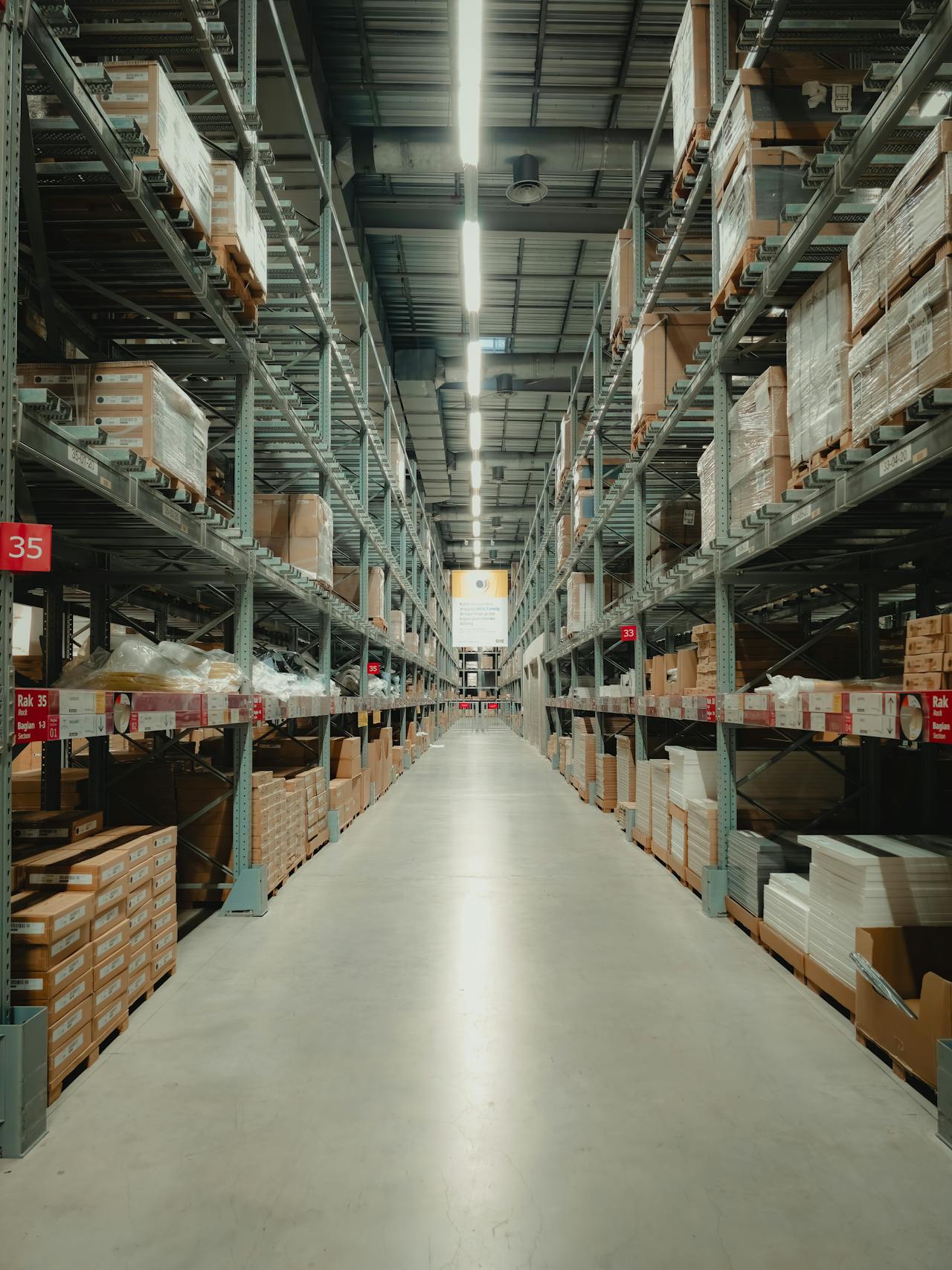 storage solutions without compromising 
